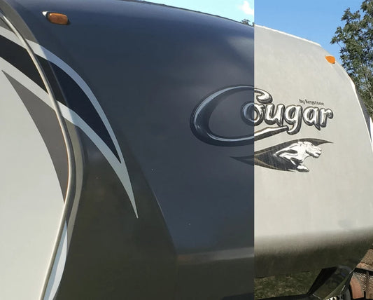 What are the benefits of protective coating?