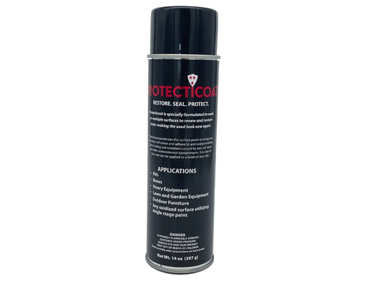 Mastering the Art of Protective Spray Coating Application: Techniques for Optimal Results
