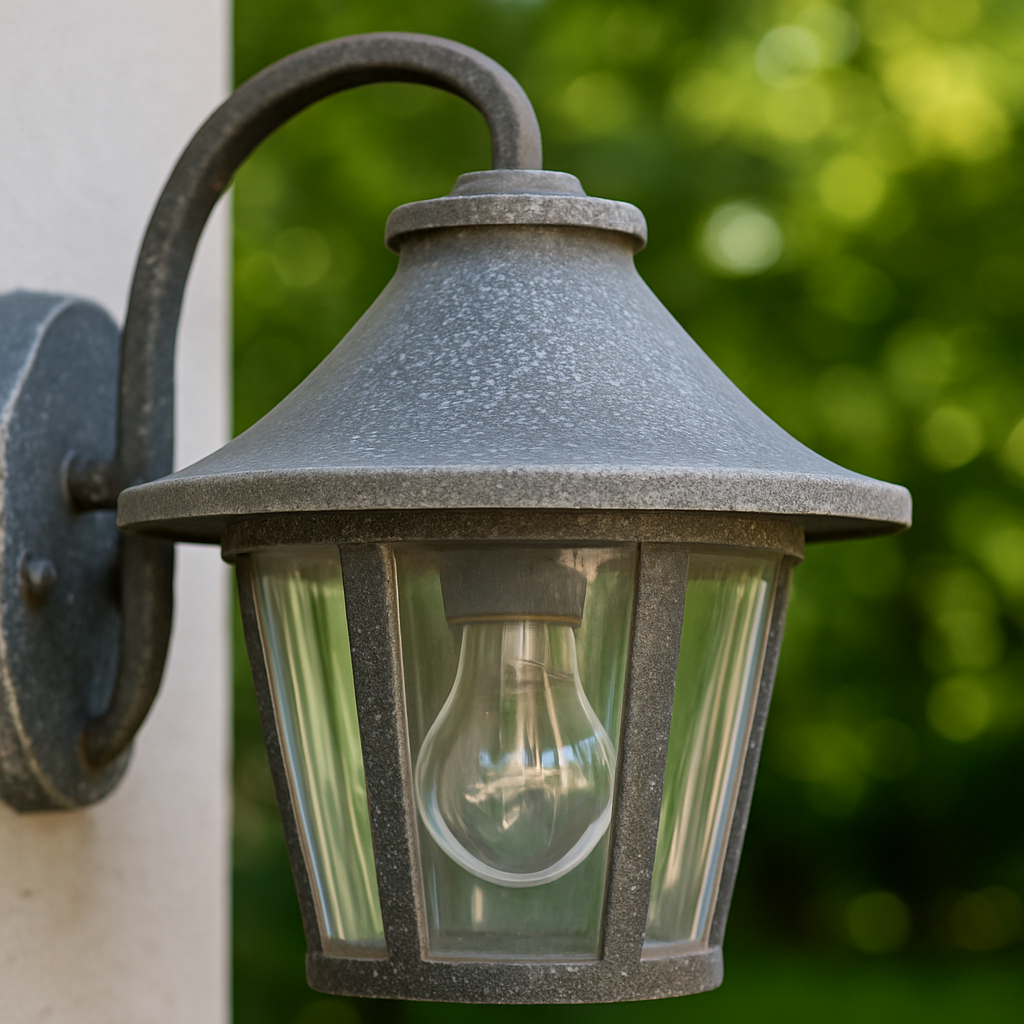 What Is Oxidation and Why It’s Destroying Your Outdoor Surfaces