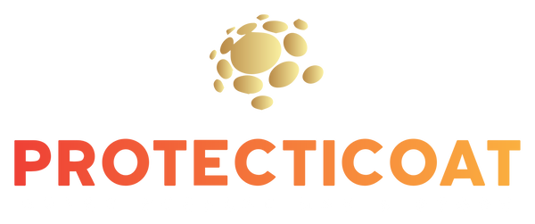 Protecticoat