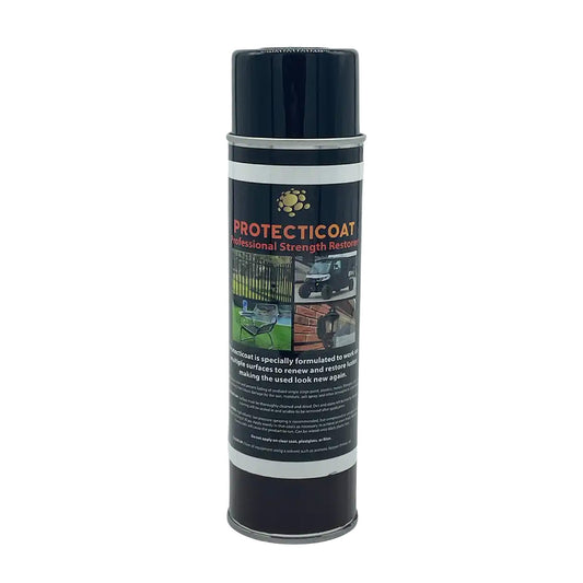 Protecticoat 14 oz spray can for smaller coverage sizes