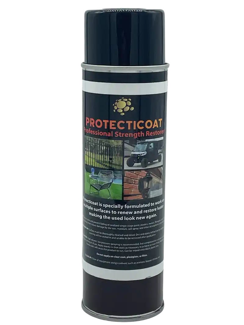 protecticoat_14oz_aerosel_product