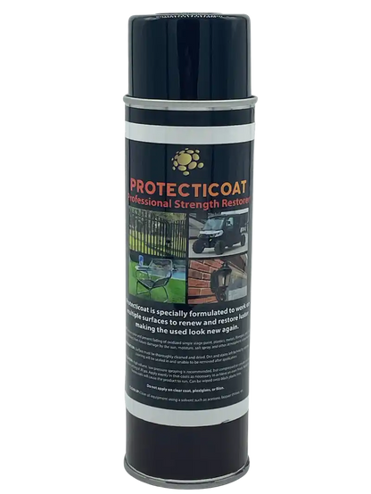 protecticoat_14oz_aerosel_product