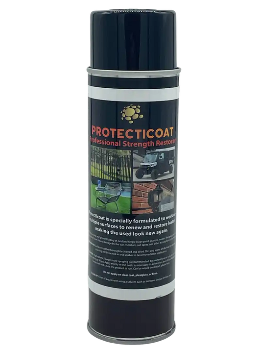 protecticoat 14oz aerosel spray can product