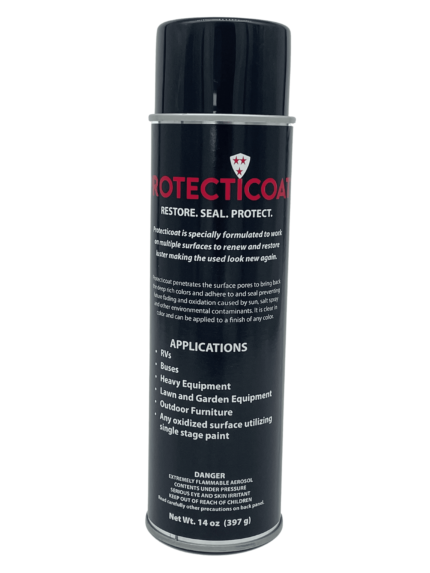 protecticoat spray