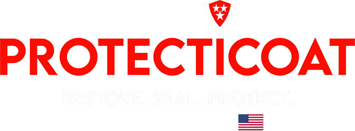 Made in USA logo 2