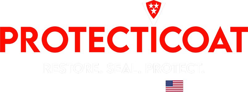 Protecticoat logo transp usa 2