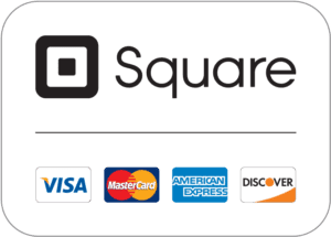 square pay block