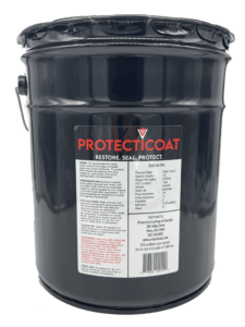 gallon of protecticoat